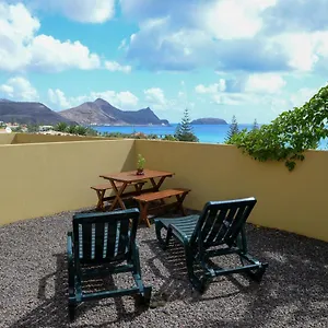 Bela Vista Capazi Apartamento