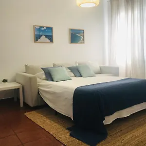 Sandybeachapartment Apartamento