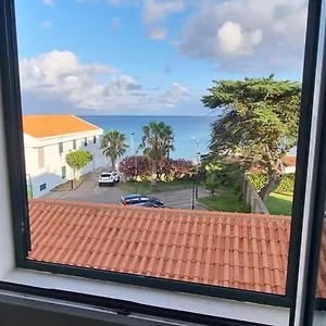 Marear Apartment